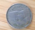 Egyptian-Coin?